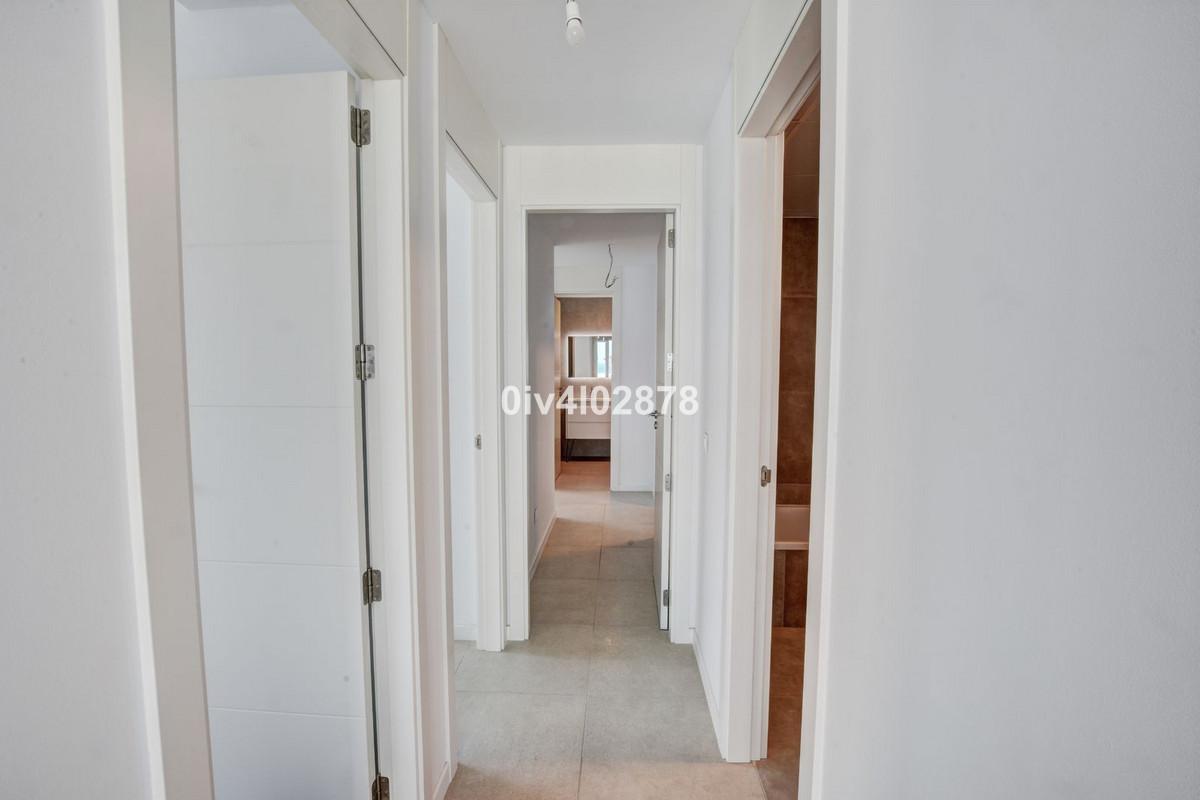 Apartamento en Venta en Torremolinos