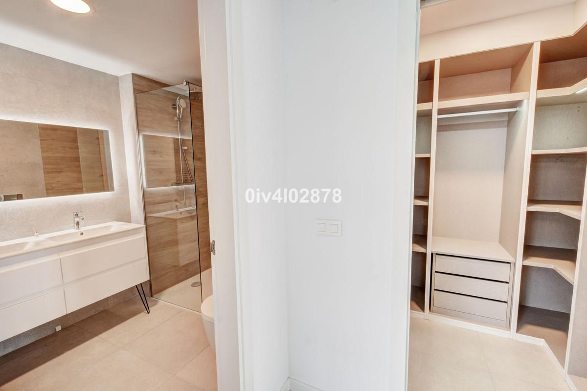 Apartamento en Venta en Torremolinos
