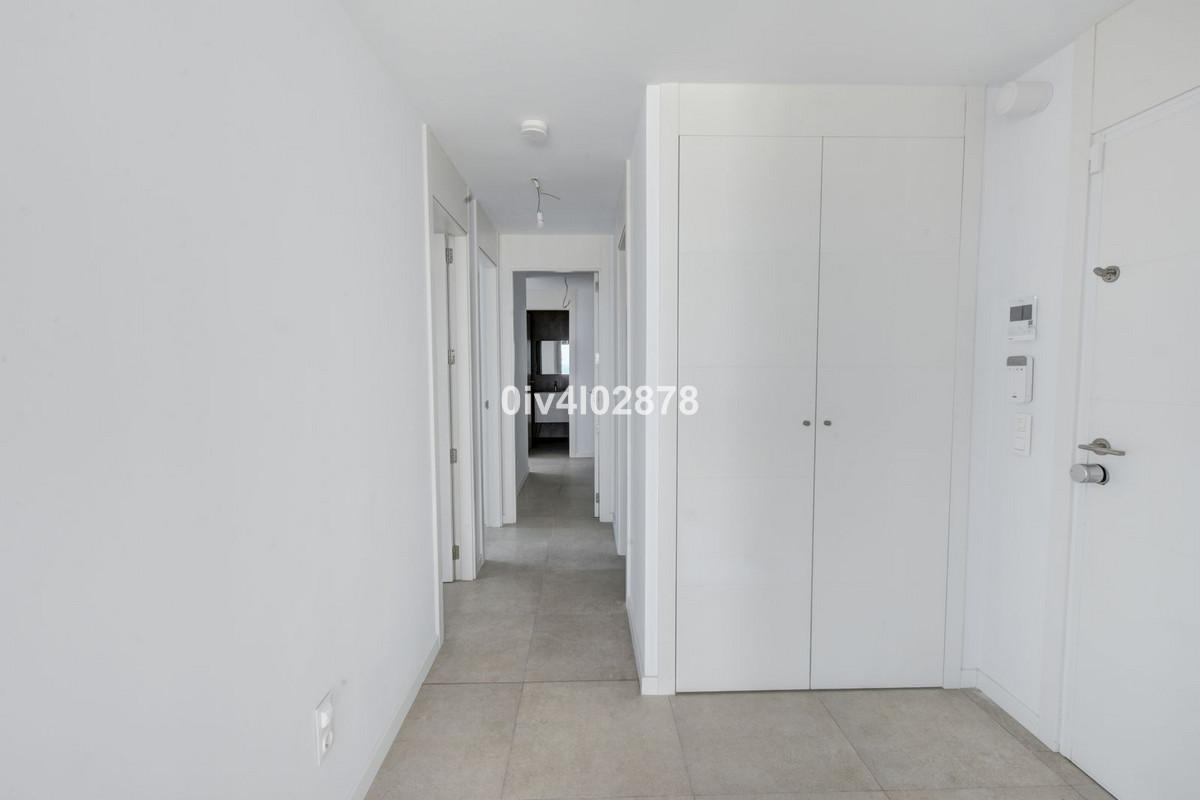 Apartment for Sale in Torremolinos