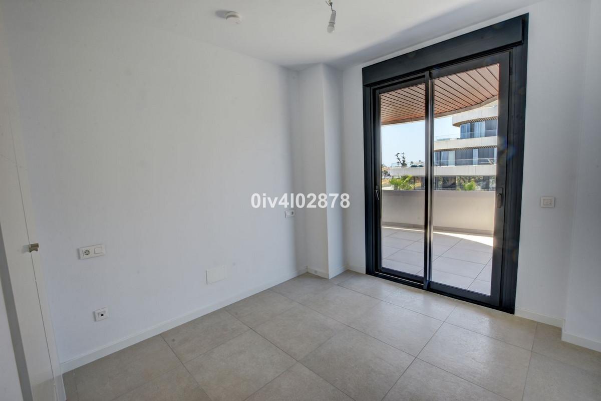 Apartamento en Venta en Torremolinos