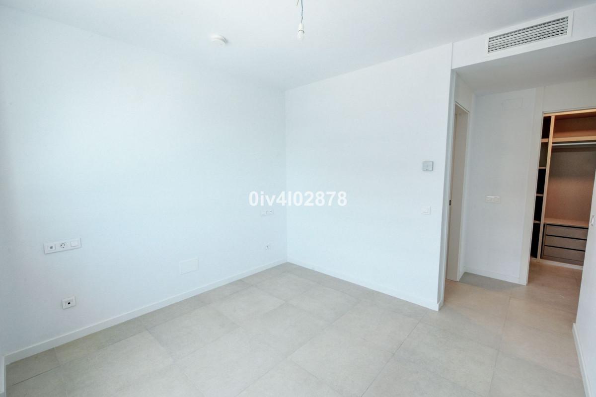 Apartment for Sale in Torremolinos