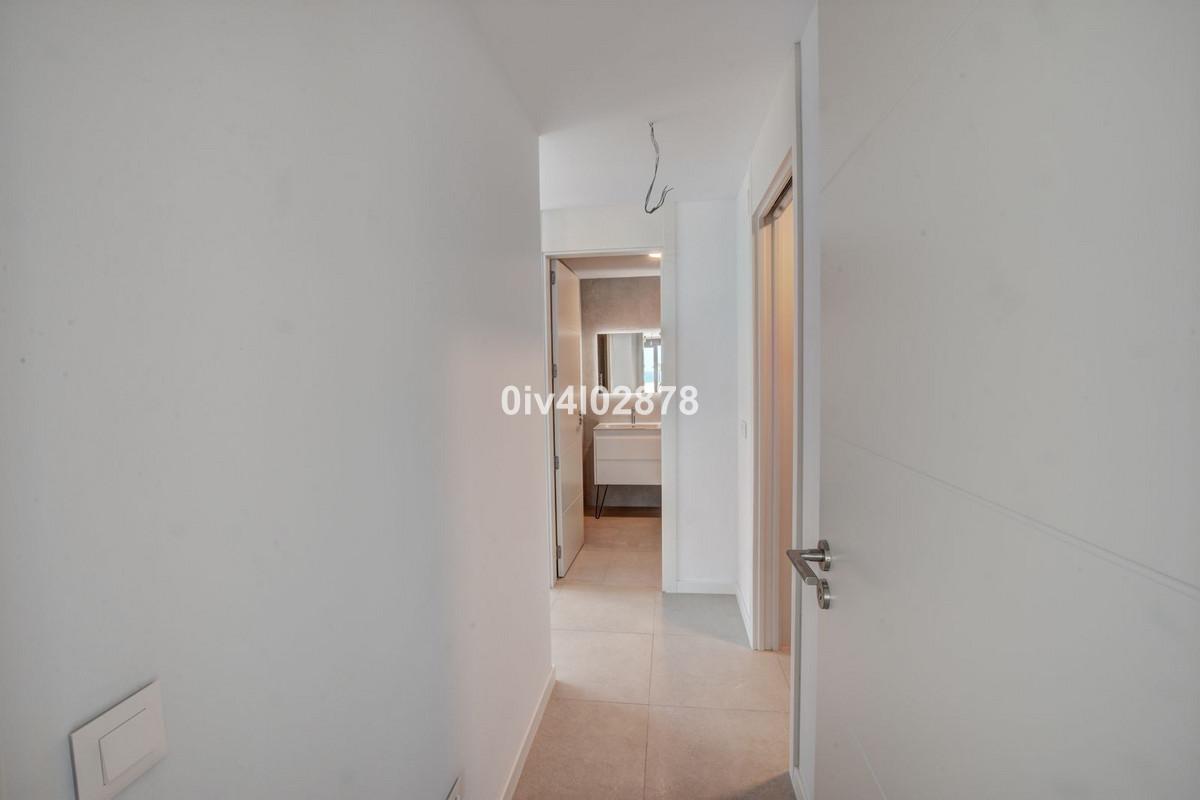 Apartamento en Venta en Torremolinos