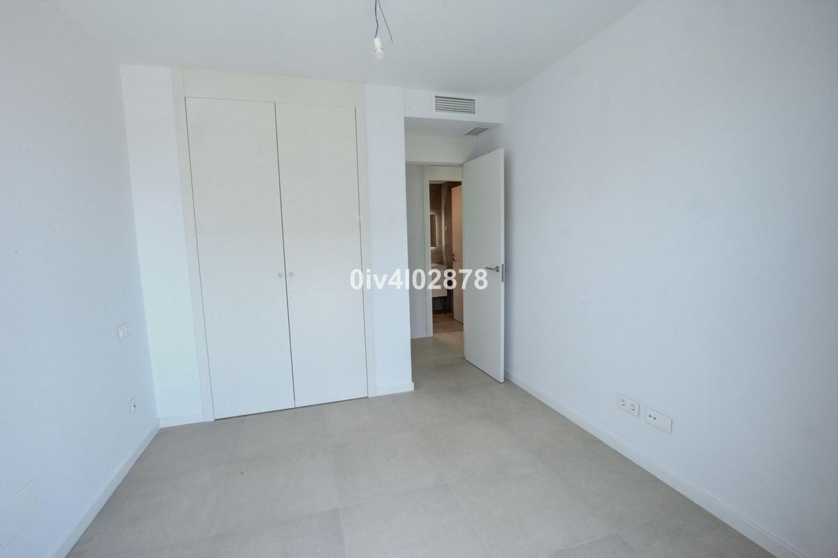 Apartment for Sale in Torremolinos