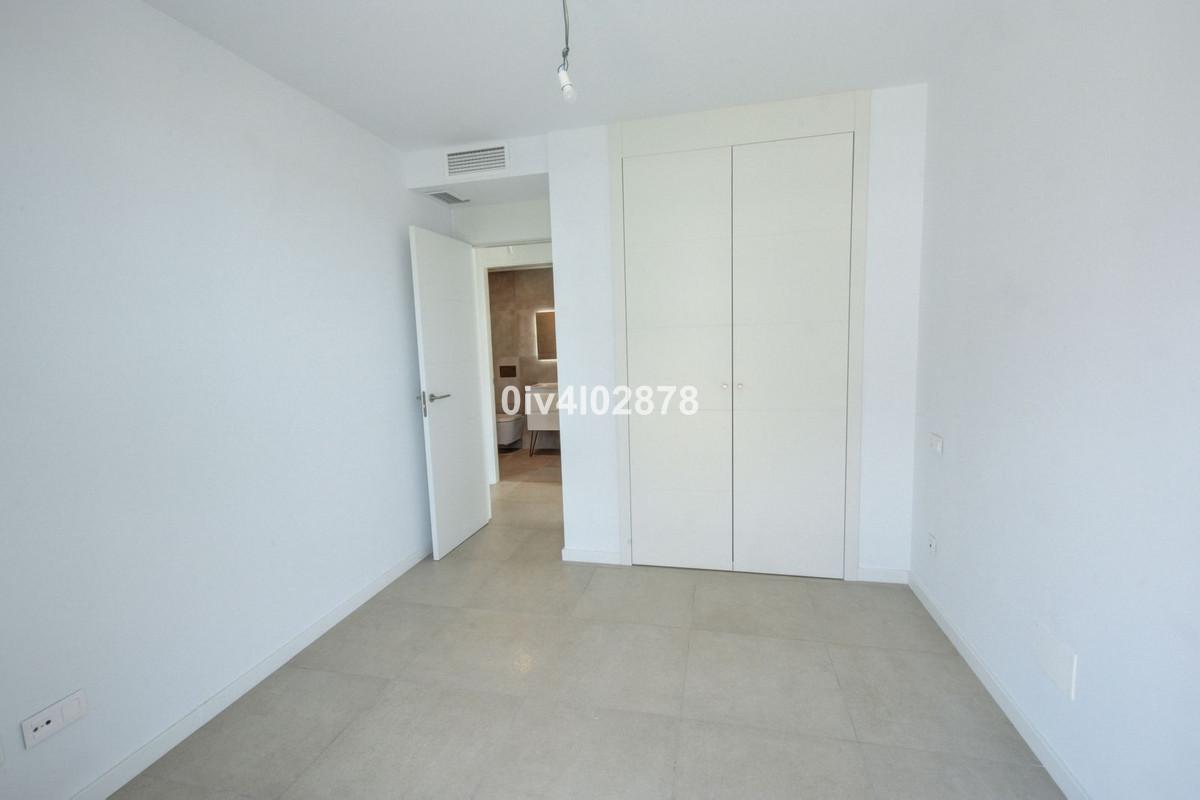 Apartamento en Venta en Torremolinos