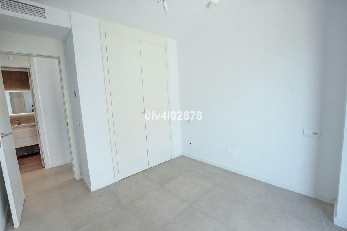 Apartment for Sale in Torremolinos