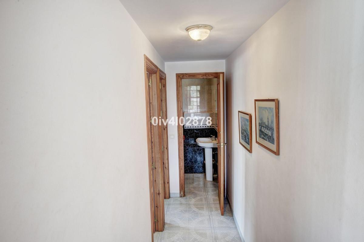Villa en Venta en Vélez-Málaga