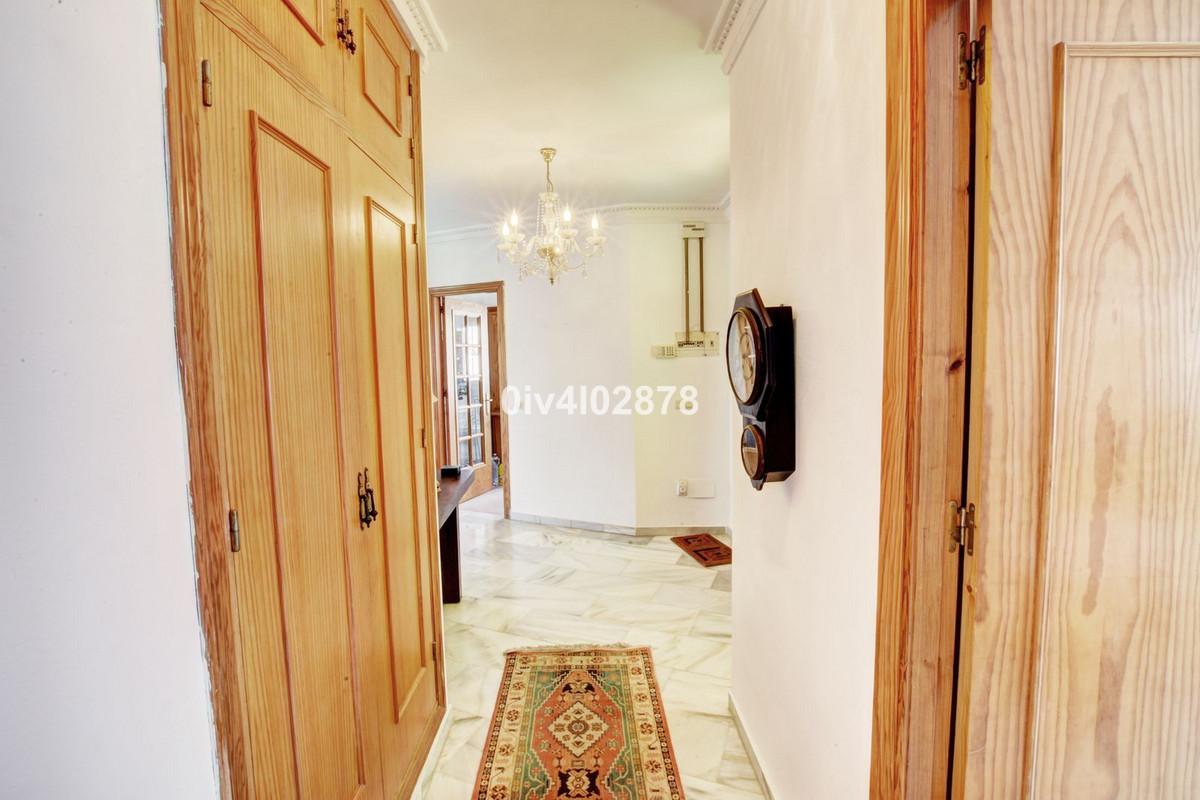 Villa en Venta en Vélez-Málaga