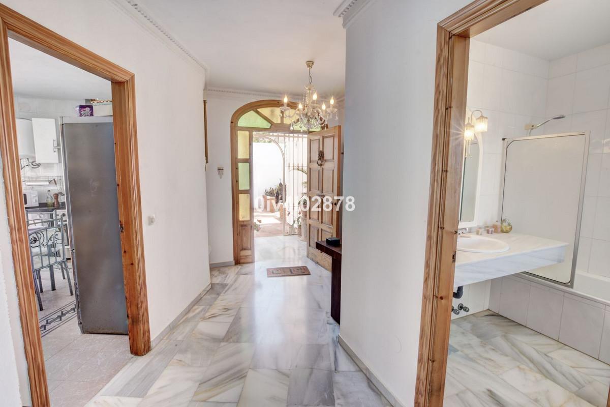 Villa en Venta en Vélez-Málaga