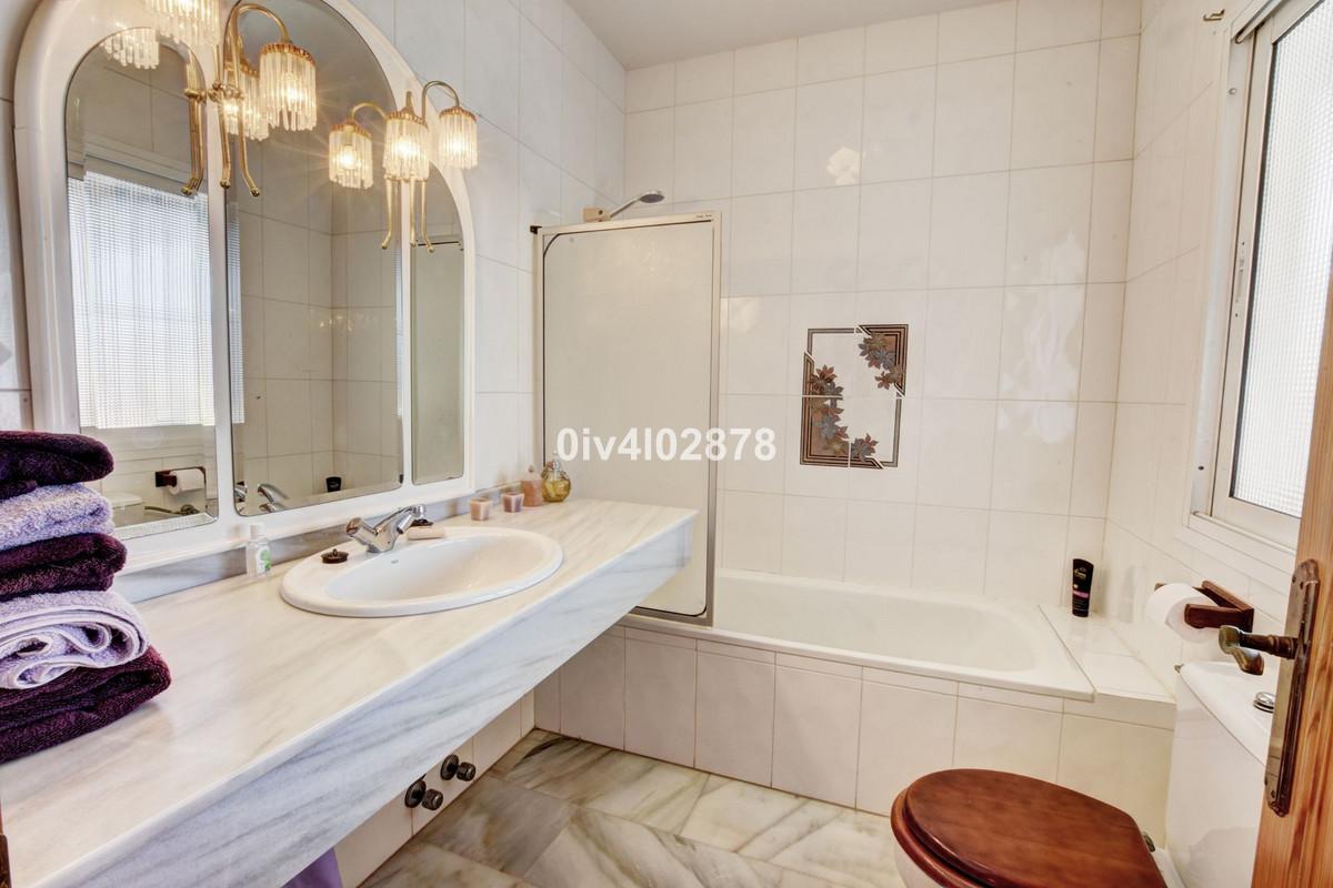 Villa en Venta en Vélez-Málaga