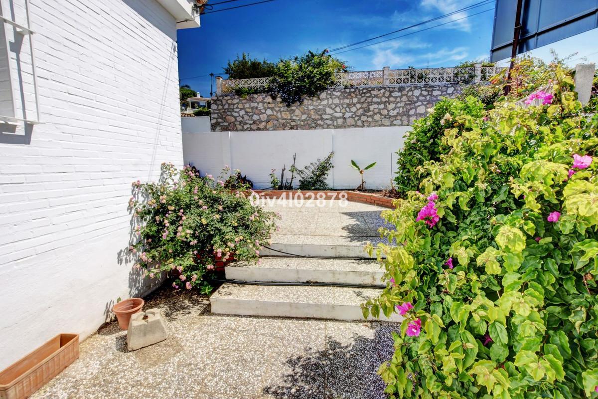 Villa en Venta en Vélez-Málaga