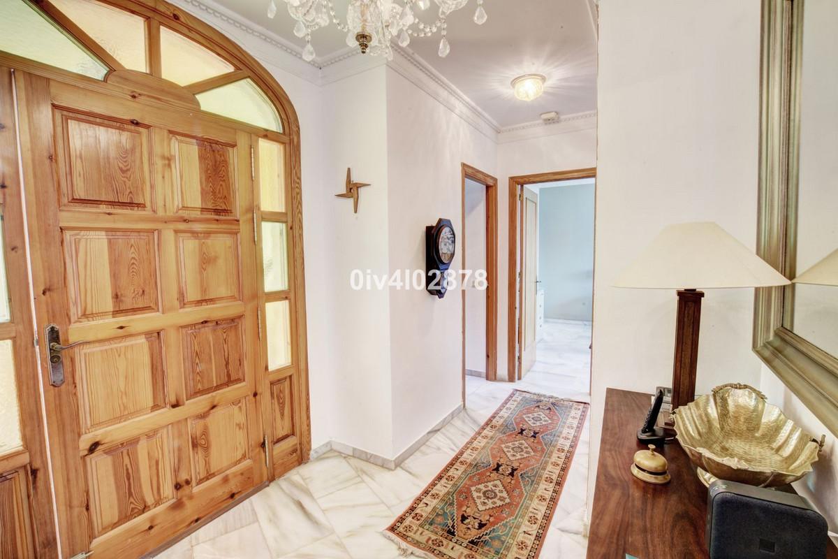 Villa en Venta en Vélez-Málaga