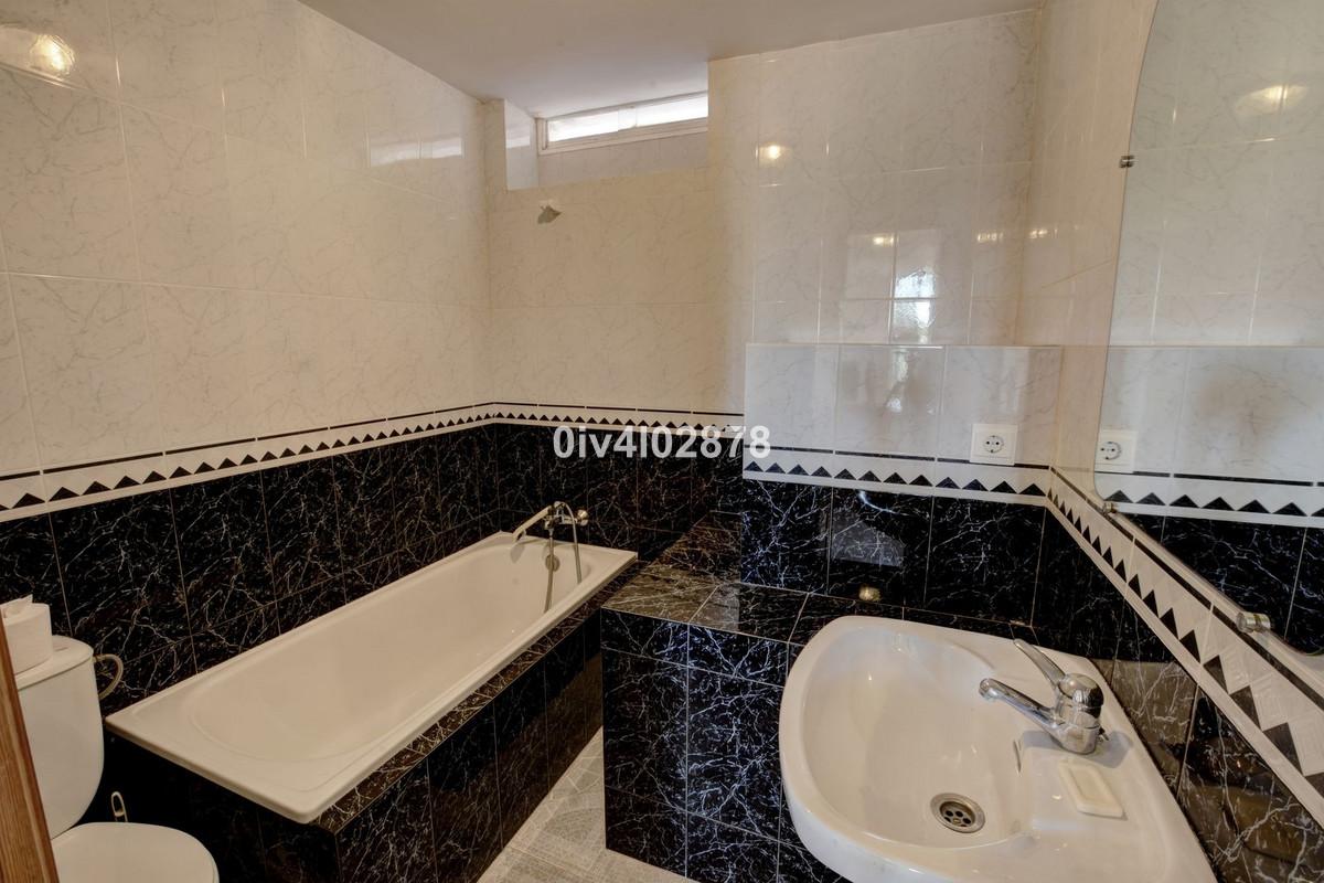Villa en Venta en Vélez-Málaga