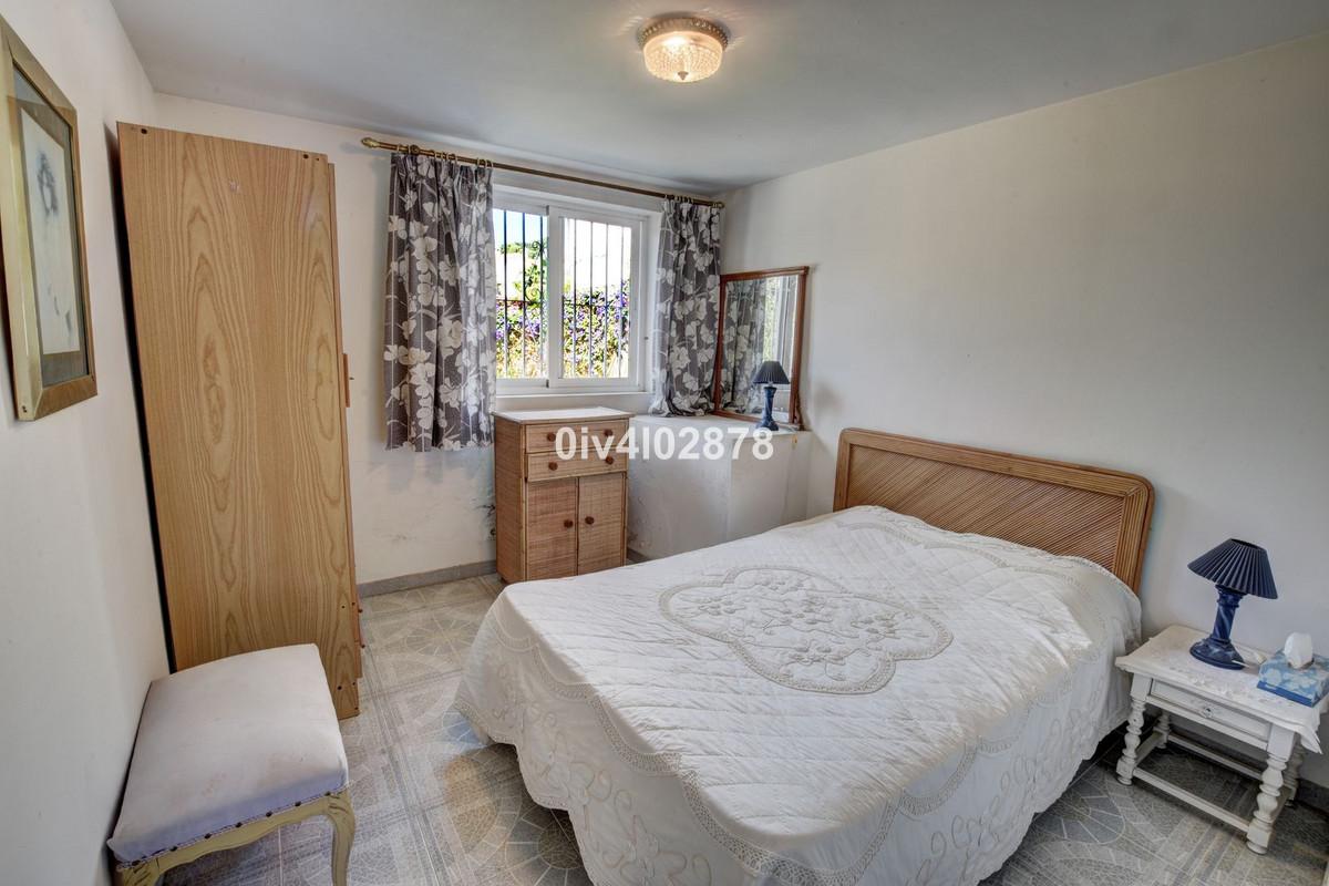 Villa en Venta en Vélez-Málaga