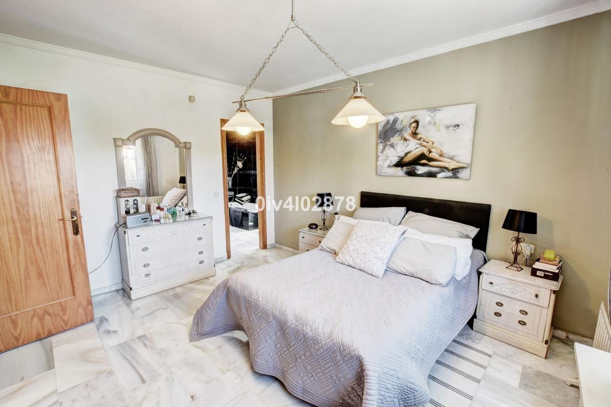 Villa en Venta en Vélez-Málaga