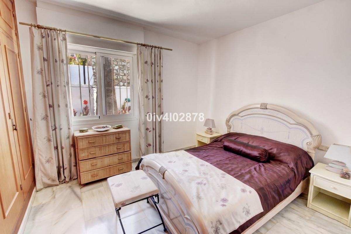 Villa en Venta en Vélez-Málaga