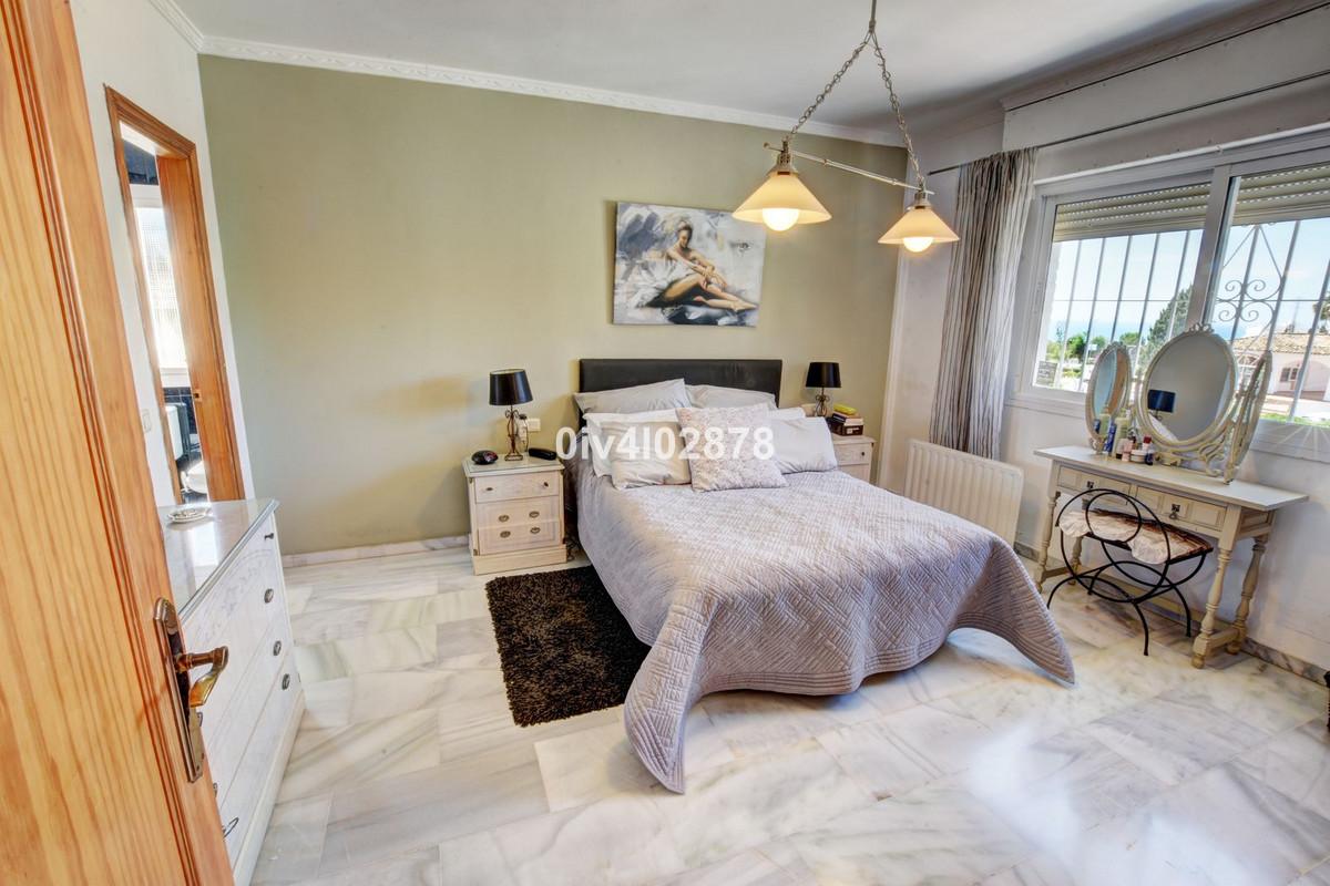 Villa en Venta en Vélez-Málaga