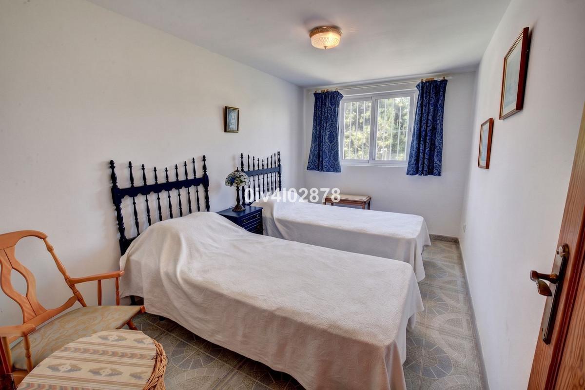 Villa en Venta en Vélez-Málaga