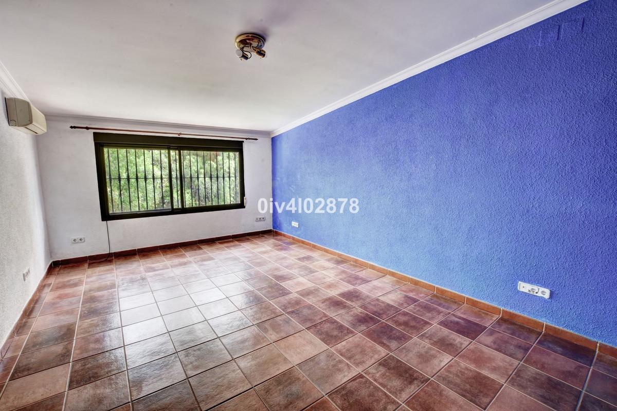 Villa for Sale in Málaga