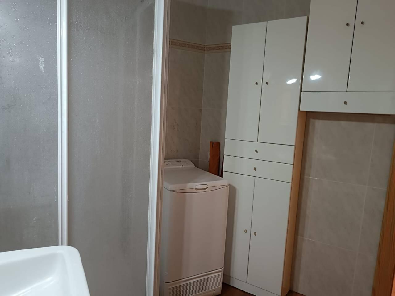 Apartment for Sale in Benalmádena