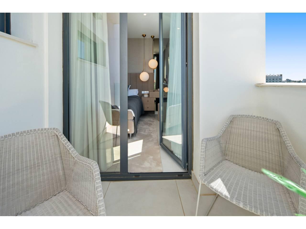 Apartamento en Venta en Fuengirola