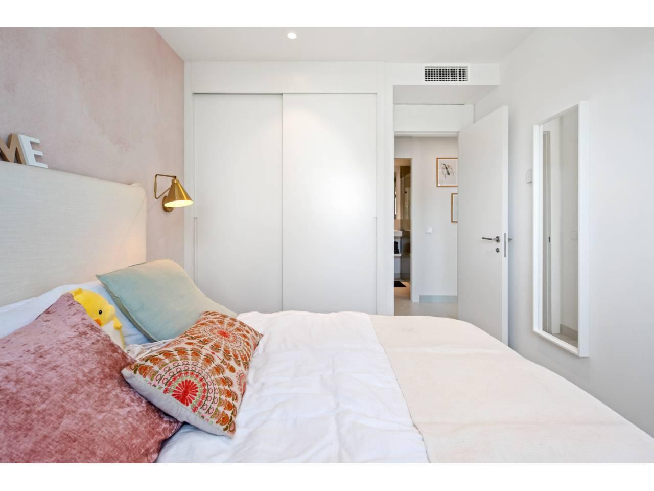 Apartamento en Venta en Fuengirola
