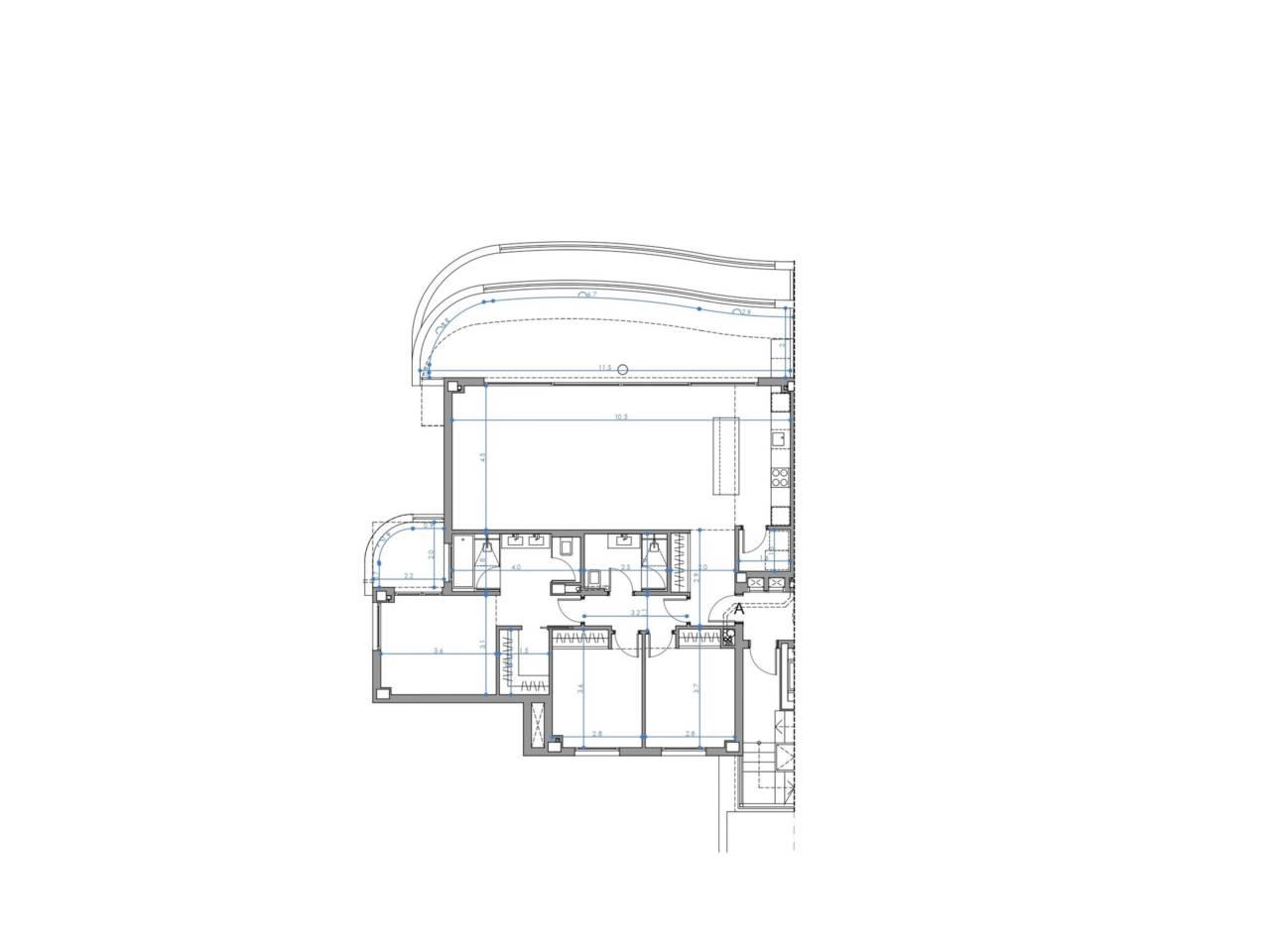 Apartamento en Venta en Fuengirola