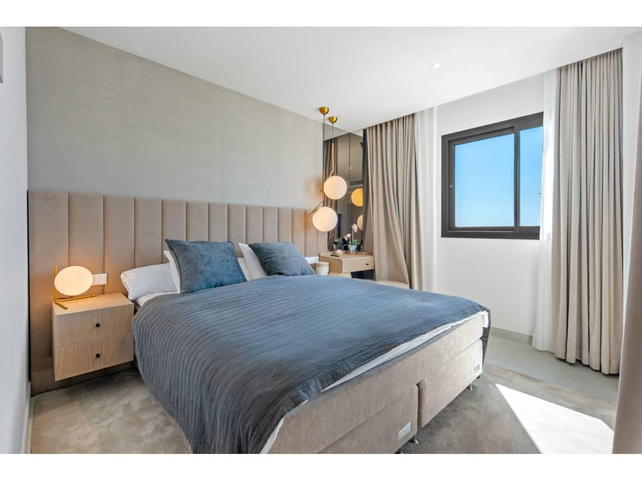 Apartamento en Venta en Fuengirola