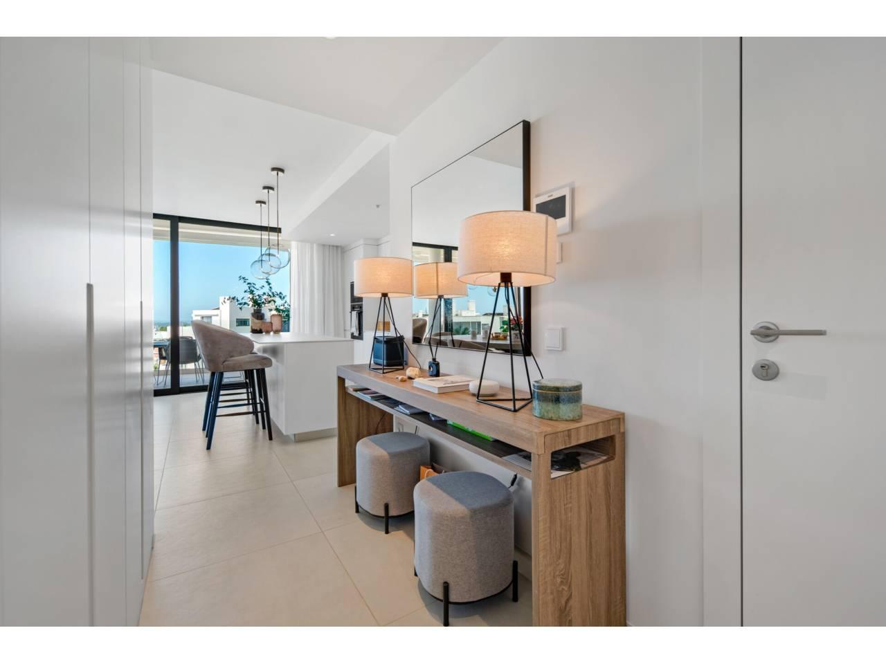 Apartamento en Venta en Fuengirola