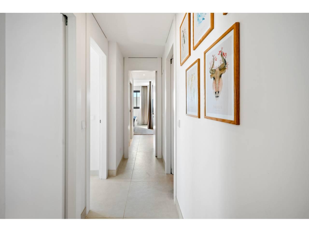 Apartamento en Venta en Fuengirola