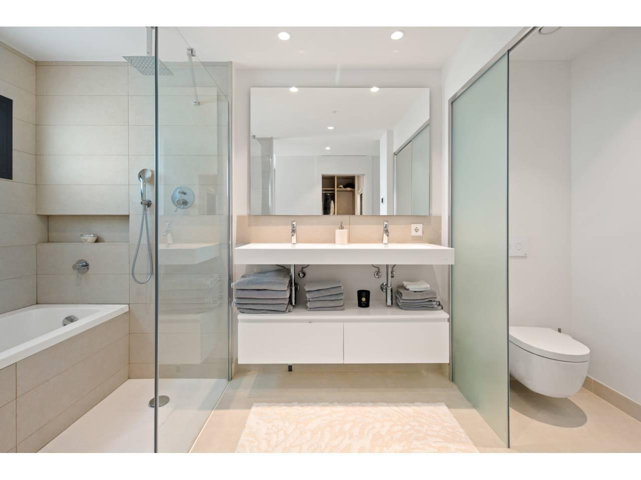 Apartamento en Venta en Fuengirola