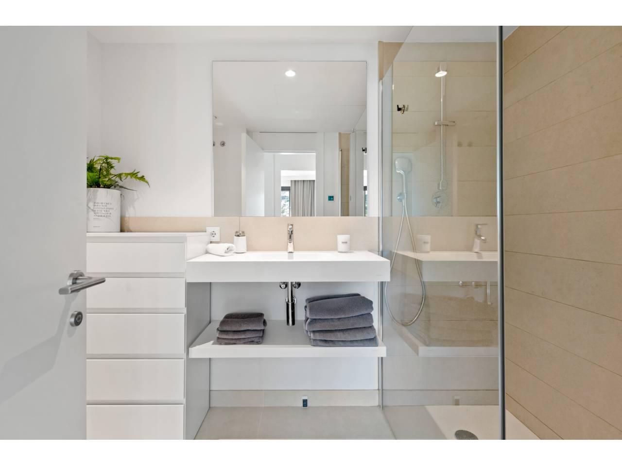 Apartamento en Venta en Fuengirola