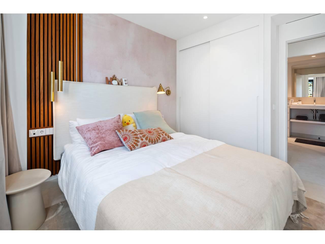Apartamento en Venta en Fuengirola