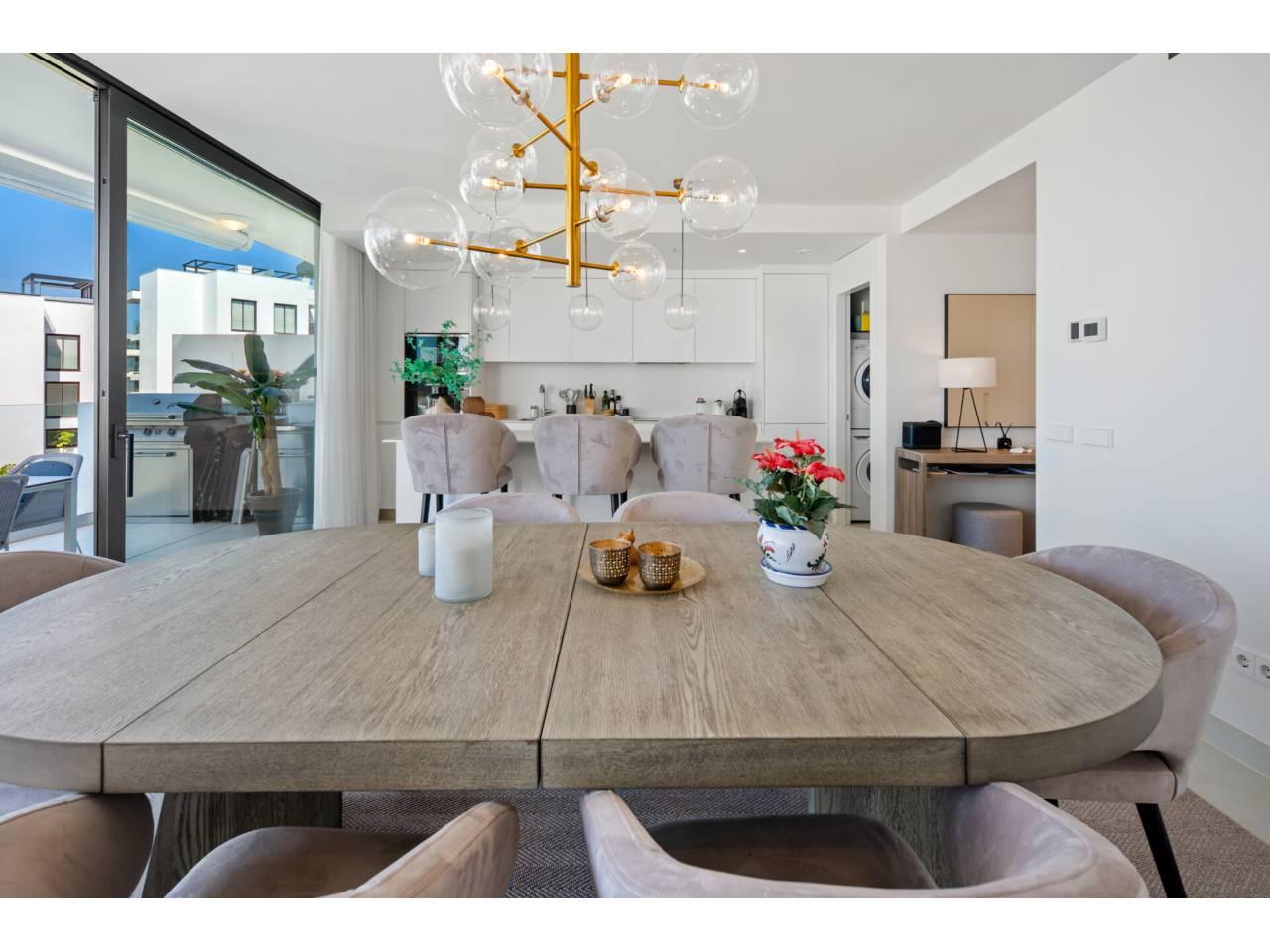Apartamento en Venta en Fuengirola