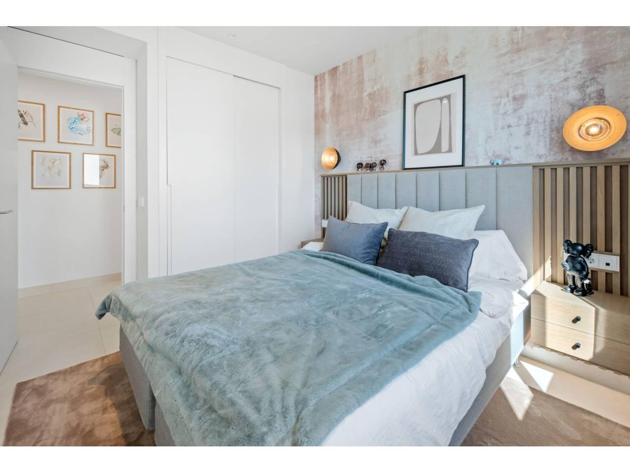Apartamento en Venta en Fuengirola