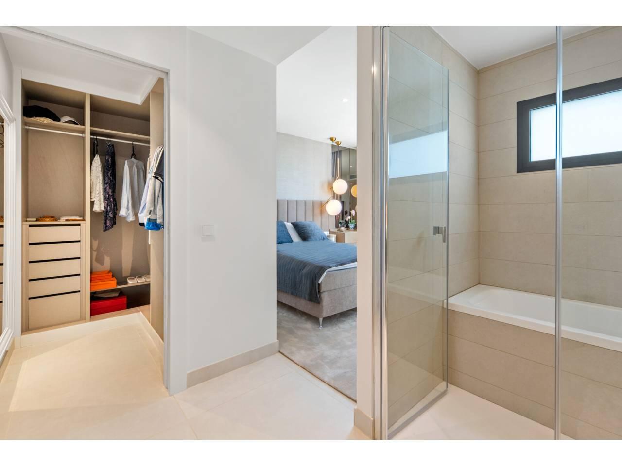 Apartamento en Venta en Fuengirola