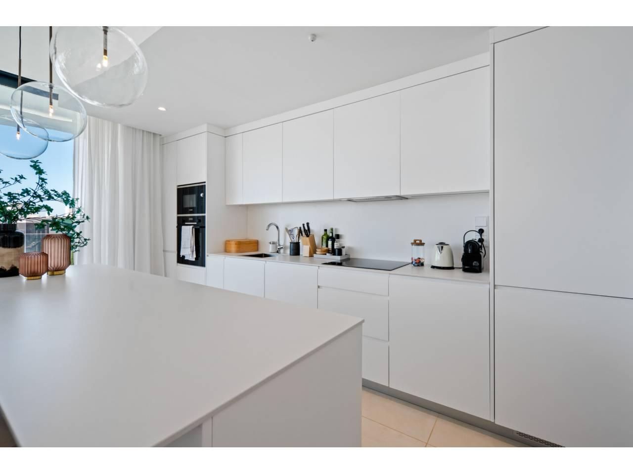 Apartamento en Venta en Fuengirola