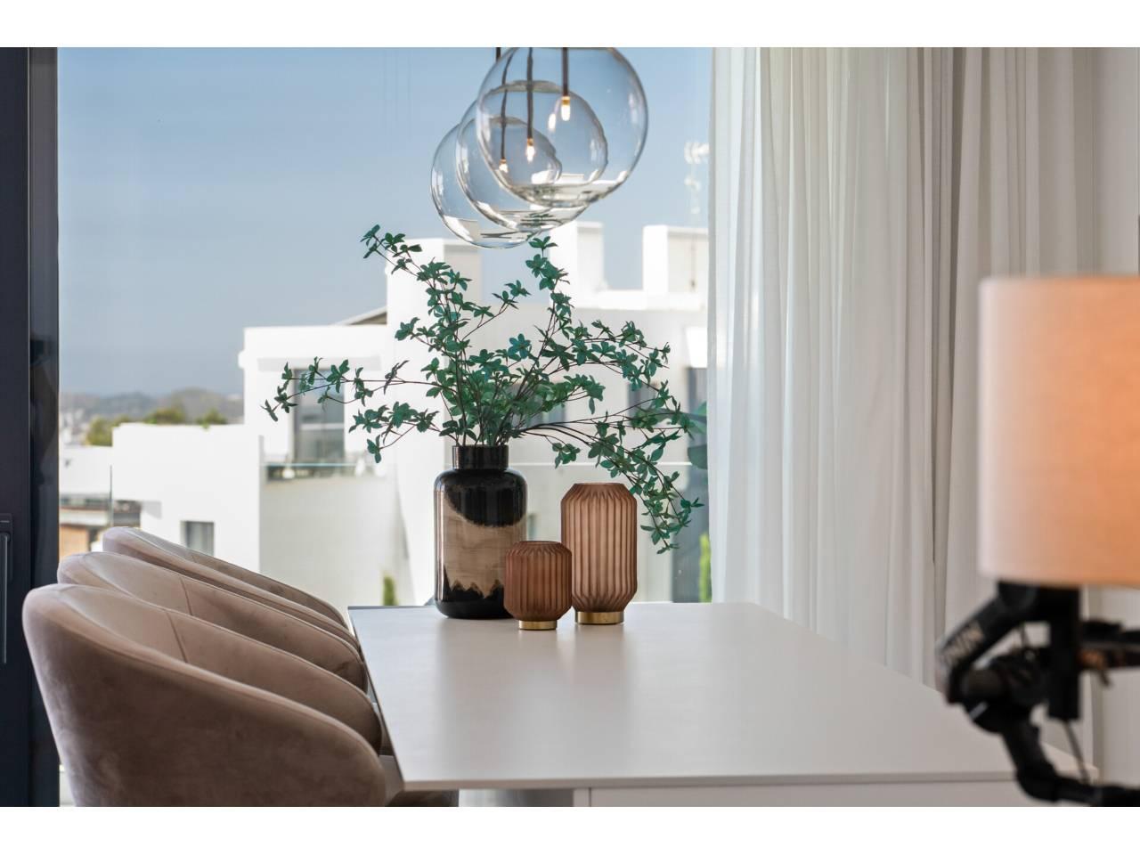 Apartamento en Venta en Fuengirola