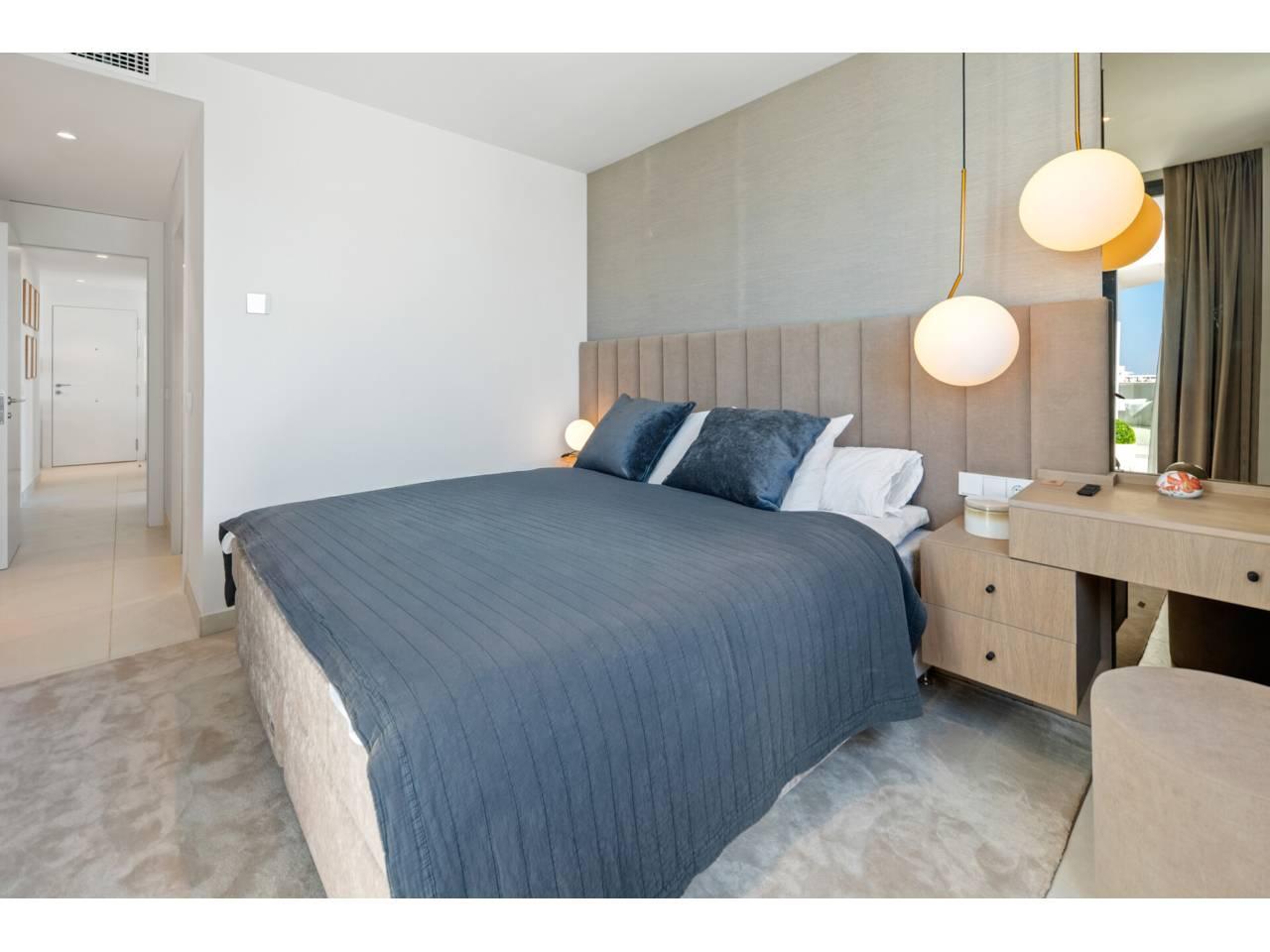 Apartamento en Venta en Fuengirola