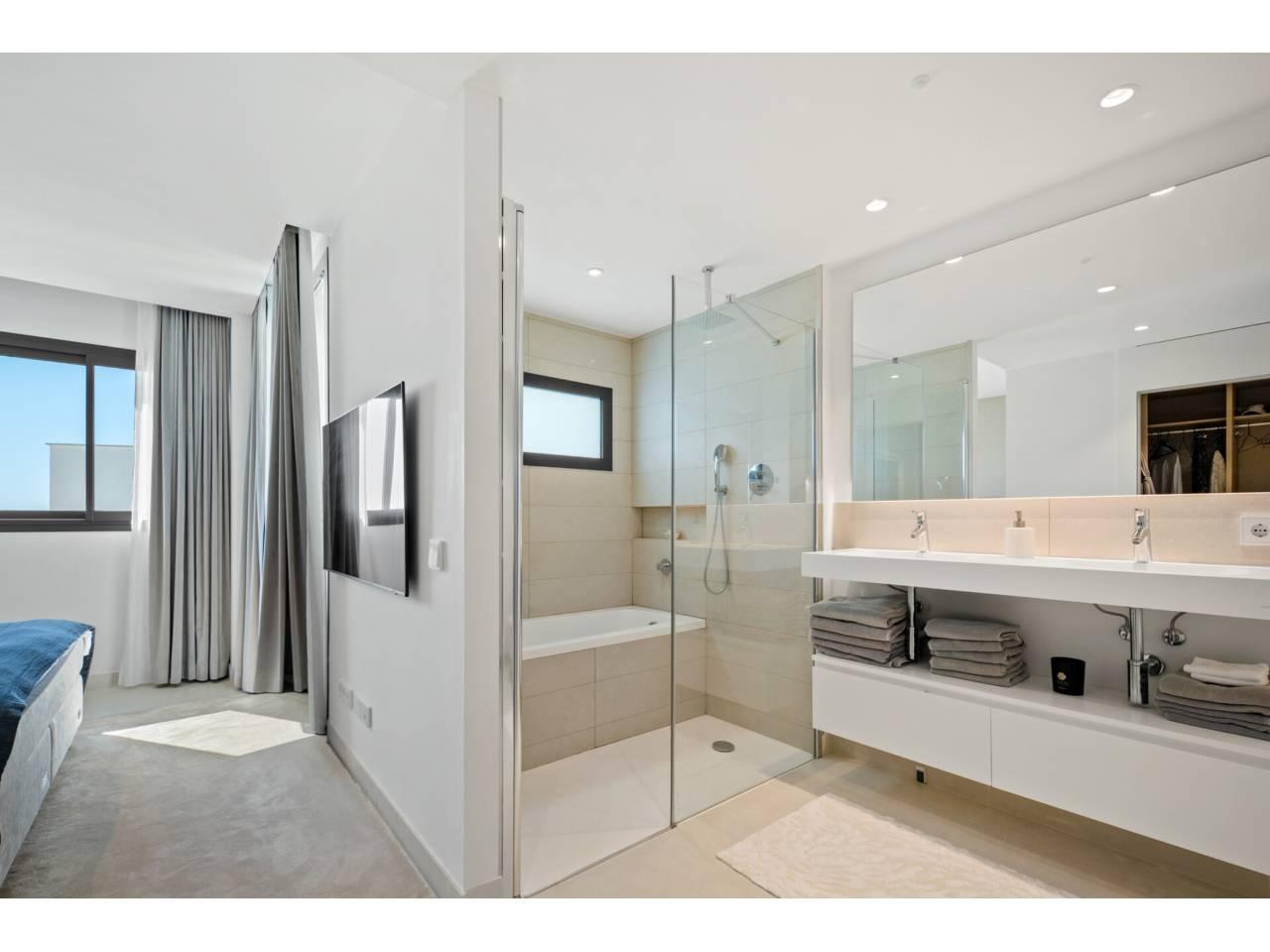 Apartamento en Venta en Fuengirola