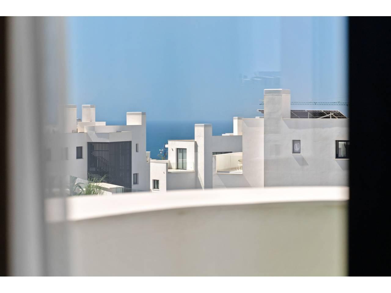 Apartamento en Venta en Fuengirola