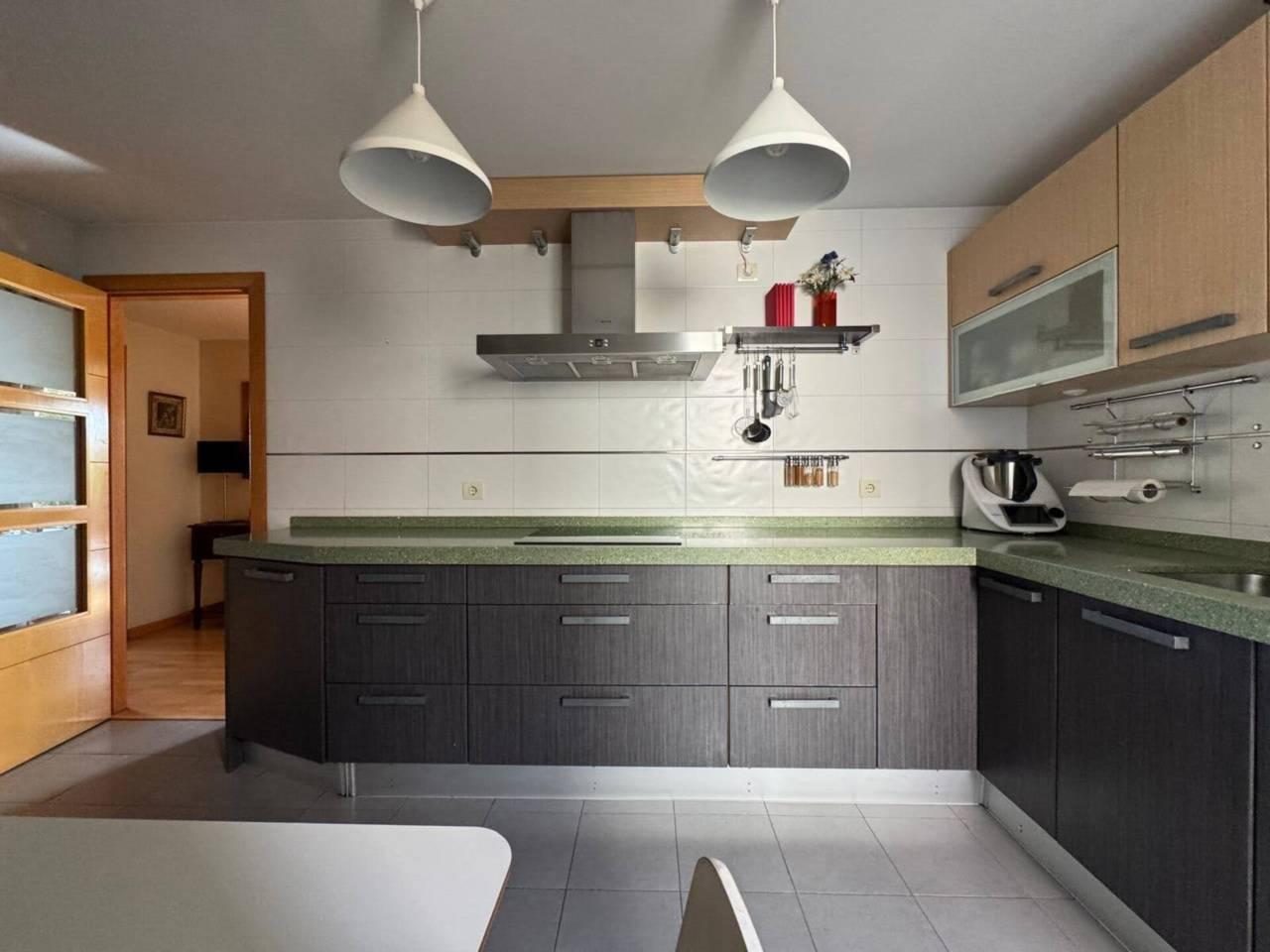 Penthouse for Sale in Torremolinos