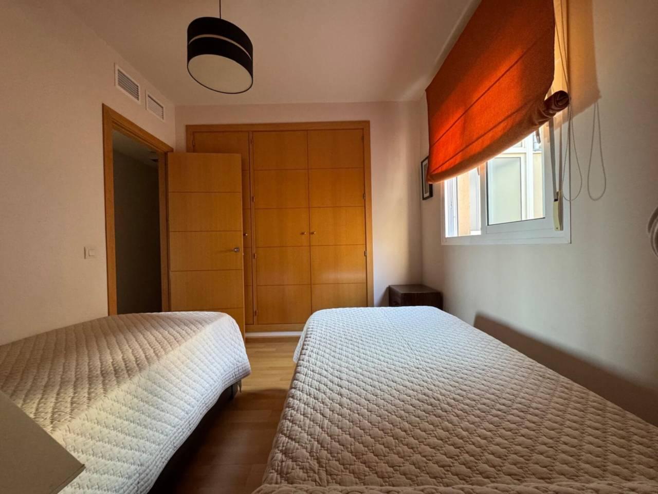 Penthouse for Sale in Torremolinos