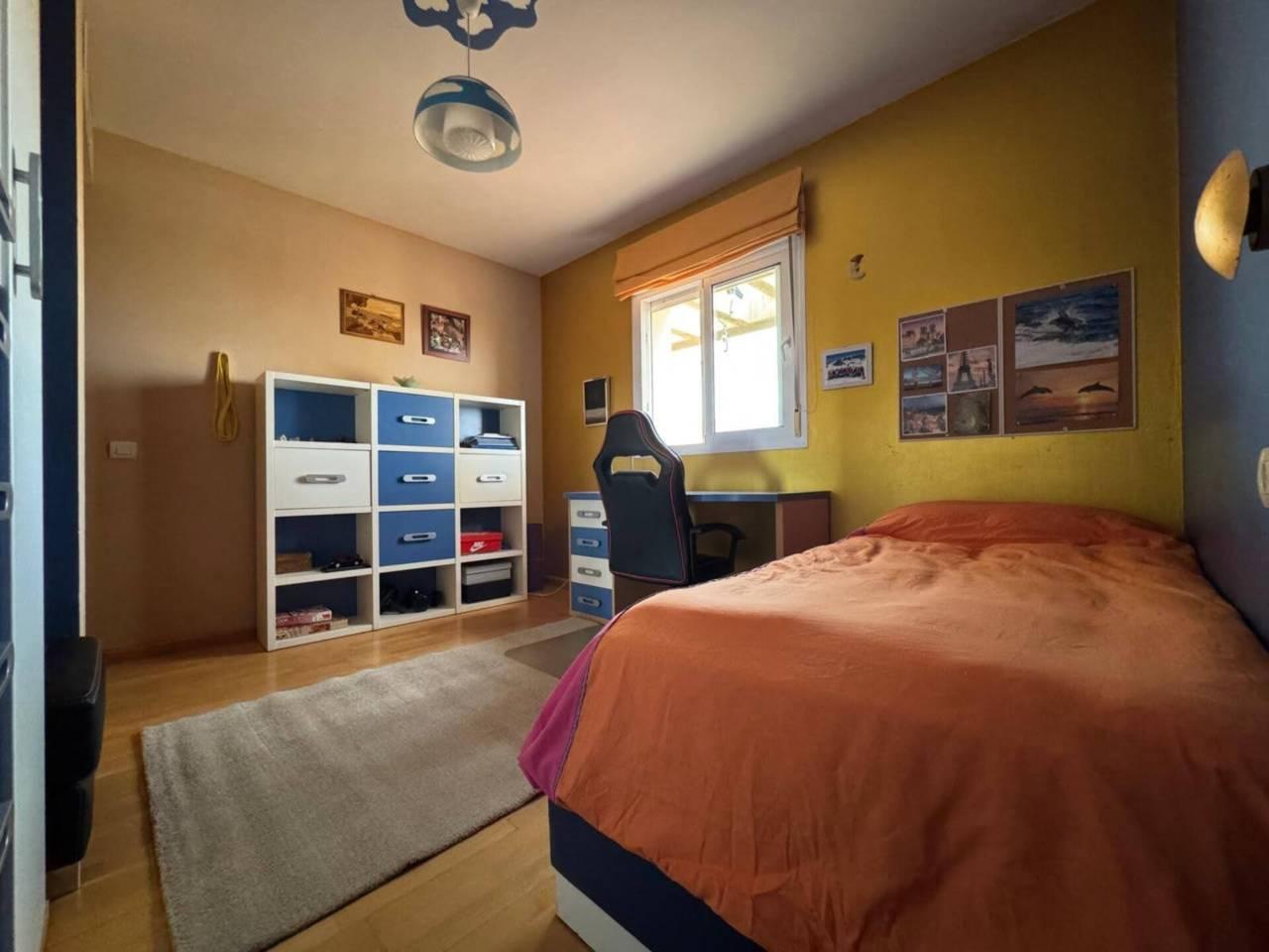 Penthouse for Sale in Torremolinos