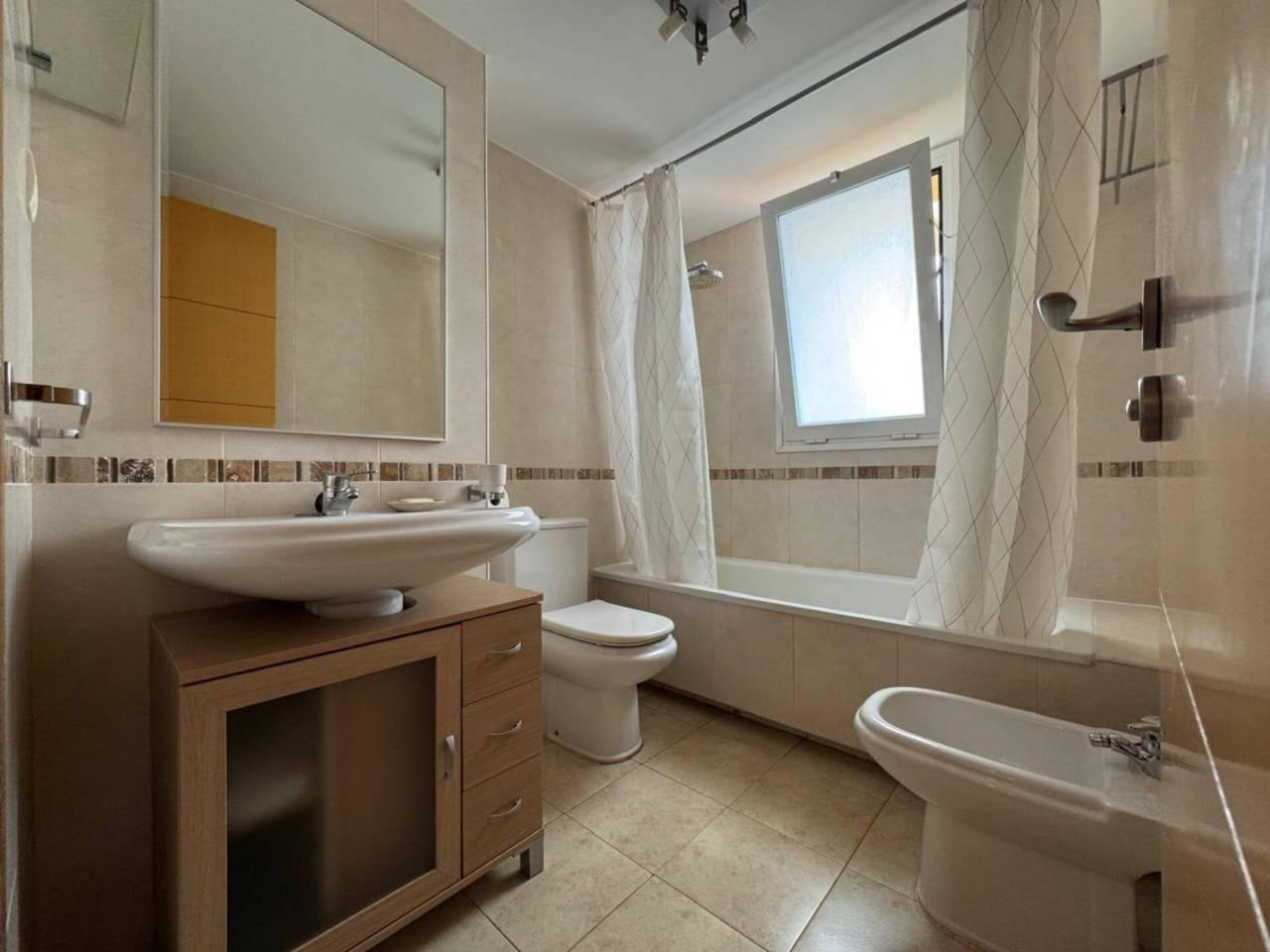 Penthouse for Sale in Torremolinos