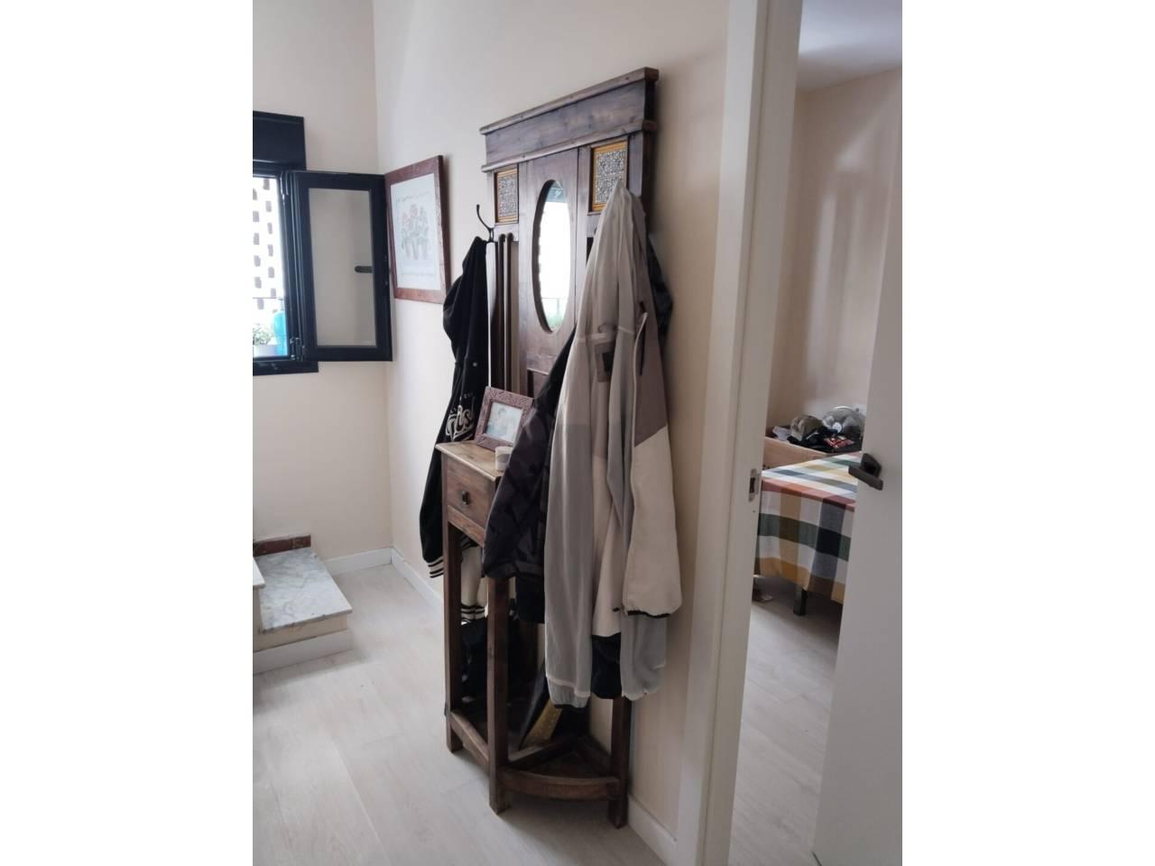 Semi-detached House for Sale in Benalmádena