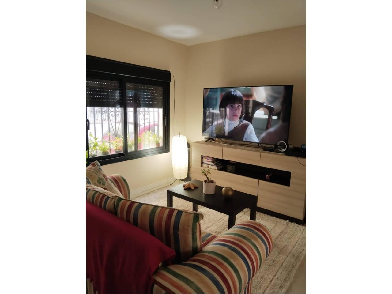 Semi-detached House for Sale in Benalmádena