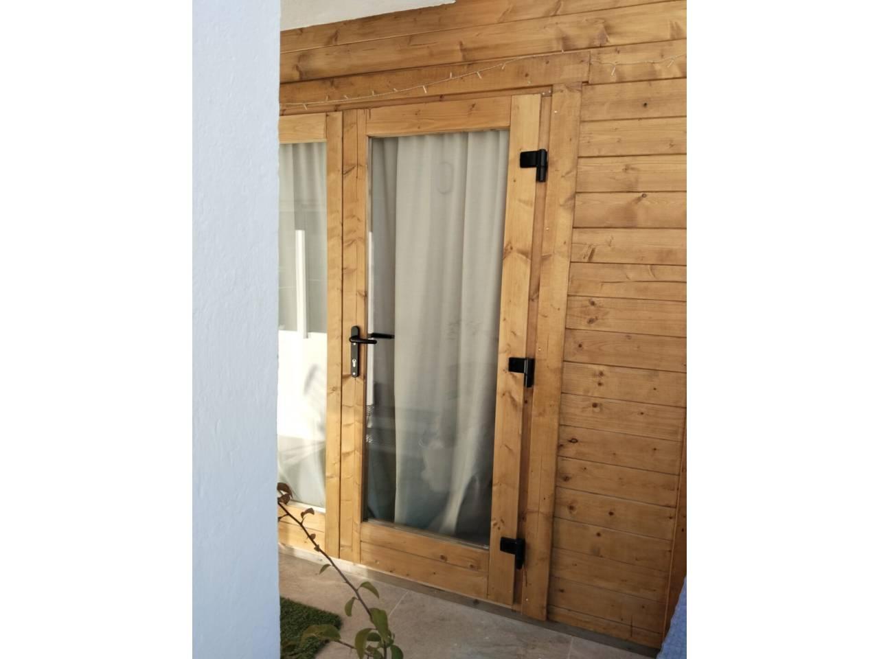 Semi-detached House for Sale in Benalmádena