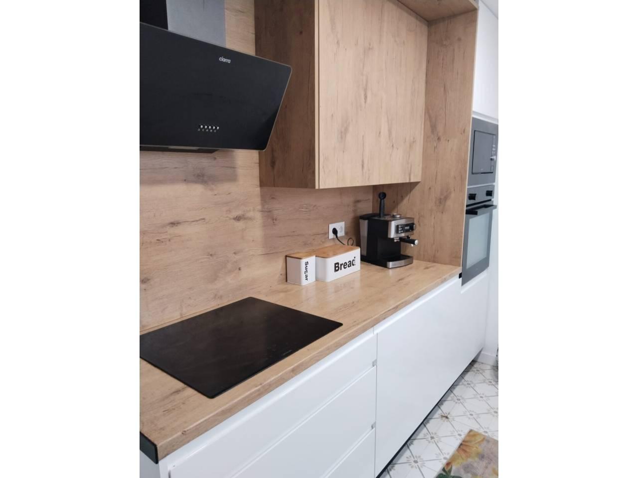 Semi-detached House for Sale in Benalmádena