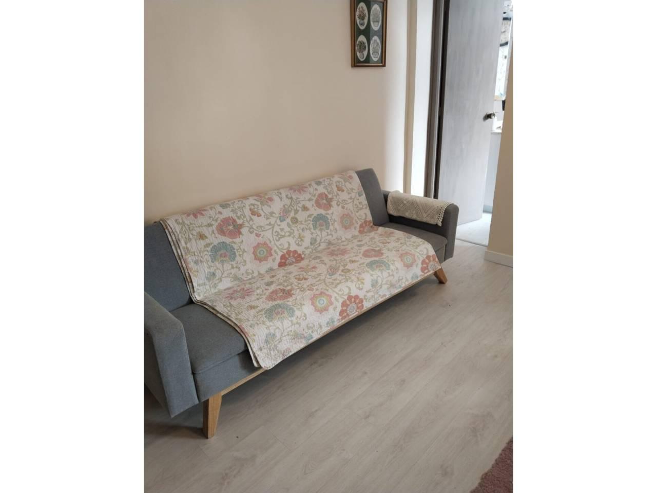 Semi-detached House for Sale in Benalmádena