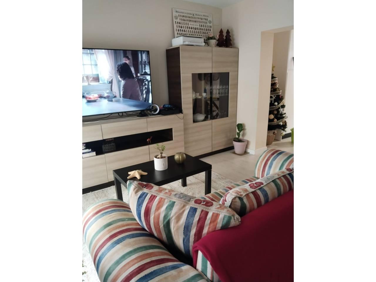 Semi-detached House for Sale in Benalmádena